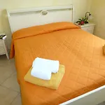 בית נופש Luisella