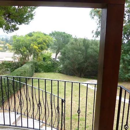 Luisella *