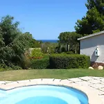 Luisella